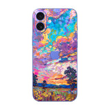 for Apple iPhone 17