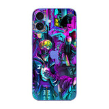 for Apple iPhone 17