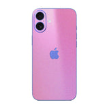 for Apple iPhone 17