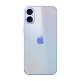 for Apple iPhone 17