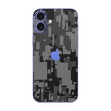 for Apple iPhone 17