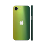 for Apple iPhone 16e