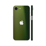 for Apple iPhone 16e