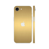 for Apple iPhone 16e