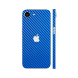 for Apple iPhone 16e