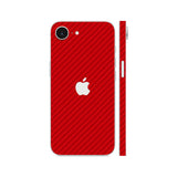 for Apple iPhone 16e