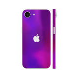 for Apple iPhone 16e