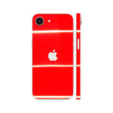 for Apple iPhone 16e