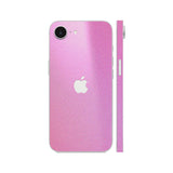 for Apple iPhone 16e