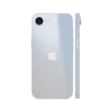 for Apple iPhone 16e