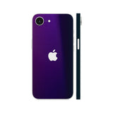 for Apple iPhone 16e