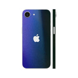 for Apple iPhone 16e