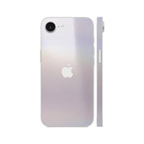 for Apple iPhone 16e