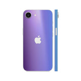 for Apple iPhone 16e