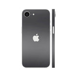 for Apple iPhone 16e