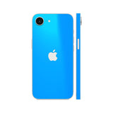 for Apple iPhone 16e