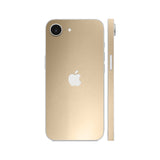 for Apple iPhone 16e