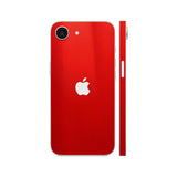 for Apple iPhone 16e