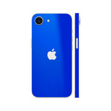 for Apple iPhone 16e