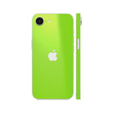 for Apple iPhone 16e