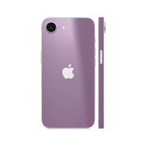 for Apple iPhone 16e