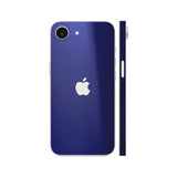 for Apple iPhone 16e