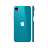 for Apple iPhone 16e