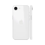 for Apple iPhone 16e