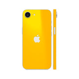 for Apple iPhone 16e