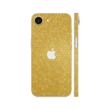 for Apple iPhone 16e