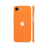 for Apple iPhone 16e