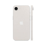 for Apple iPhone 16e