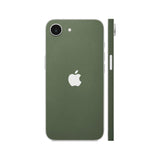 for Apple iPhone 16e