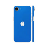 for Apple iPhone 16e