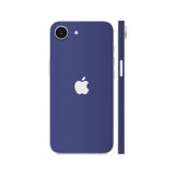 for Apple iPhone 16e