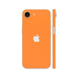 for Apple iPhone 16e