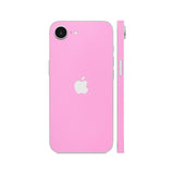 for Apple iPhone 16e