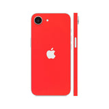 for Apple iPhone 16e