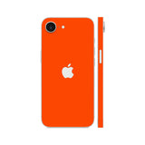 for Apple iPhone 16e