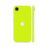 for Apple iPhone 16e