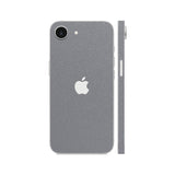 for Apple iPhone 16e