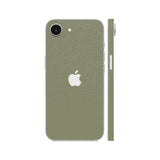 for Apple iPhone 16e