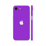 for Apple iPhone 16e