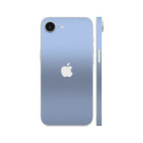 for Apple iPhone 16e