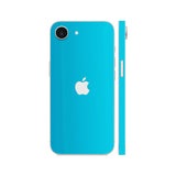 for Apple iPhone 16e