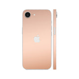 for Apple iPhone 16e