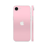 for Apple iPhone 16e