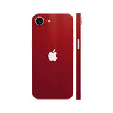 for Apple iPhone 16e