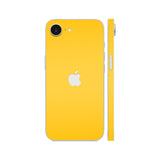 for Apple iPhone 16e