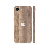 for Apple iPhone 16e